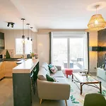Le Clair Logis, Proche De Versailles *