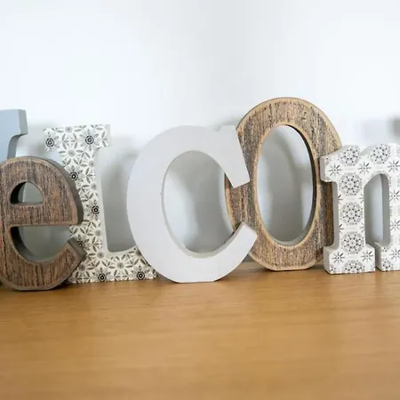 Le Clair Logis, Proche De Versailles Apartament Guyancourt